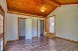 1630 County Road 335 - Photo 19