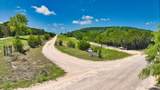 1630 County Road 335 - Photo 2