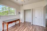 1630 County Road 335 - Photo 20