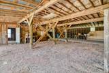 1630 County Road 335 - Photo 22