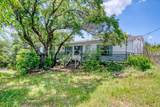 1630 County Road 335 - Photo 23