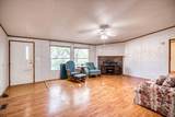 1630 County Road 335 - Photo 24