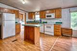 1630 County Road 335 - Photo 25