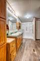 1630 County Road 335 - Photo 26