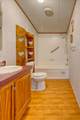 1630 County Road 335 - Photo 27