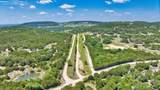 1630 County Road 335 - Photo 3