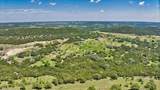 1630 County Road 335 - Photo 30