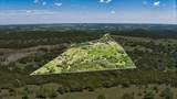1630 County Road 335 - Photo 31