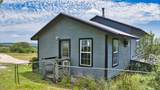 1630 County Road 335 - Photo 6