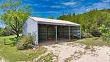 1630 County Road 335 - Photo 7