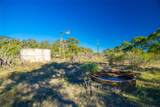 00 W Mccarty Ln - Photo 11