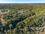 00 W Mccarty Ln - Photo 13