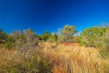 00 W Mccarty Ln - Photo 16
