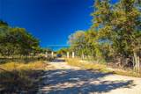 00 W Mccarty Ln - Photo 18