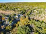 00 W Mccarty Ln - Photo 4