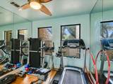 8609 Bell Mountain Dr - Photo 13