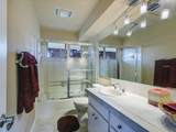 8609 Bell Mountain Dr - Photo 15