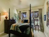8609 Bell Mountain Dr - Photo 17
