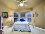 8609 Bell Mountain Dr - Photo 18