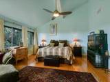 8609 Bell Mountain Dr - Photo 19
