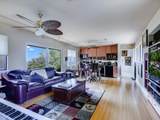 8609 Bell Mountain Dr - Photo 21