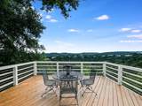 8609 Bell Mountain Dr - Photo 23