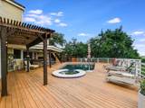 8609 Bell Mountain Dr - Photo 24
