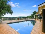 8609 Bell Mountain Dr - Photo 25
