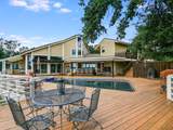 8609 Bell Mountain Dr - Photo 26