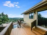 8609 Bell Mountain Dr - Photo 28