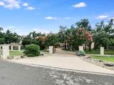 8609 Bell Mountain Dr - Photo 29