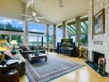 8609 Bell Mountain Dr - Photo 6
