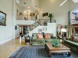8609 Bell Mountain Dr - Photo 8
