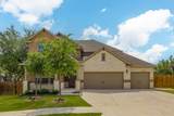 324 Autumn Oak Way - Photo 1