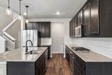 324 Autumn Oak Way - Photo 10