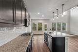 324 Autumn Oak Way - Photo 11