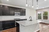 324 Autumn Oak Way - Photo 12