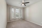 324 Autumn Oak Way - Photo 13