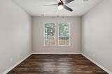 324 Autumn Oak Way - Photo 14