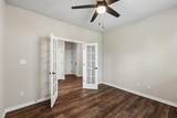 324 Autumn Oak Way - Photo 15