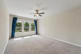 324 Autumn Oak Way - Photo 16