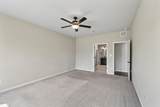 324 Autumn Oak Way - Photo 17