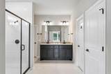 324 Autumn Oak Way - Photo 18