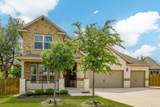 324 Autumn Oak Way - Photo 2