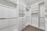 324 Autumn Oak Way - Photo 20