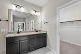 324 Autumn Oak Way - Photo 21