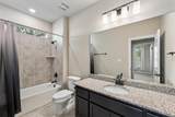 324 Autumn Oak Way - Photo 22