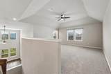 324 Autumn Oak Way - Photo 23