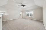 324 Autumn Oak Way - Photo 24