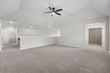 324 Autumn Oak Way - Photo 25